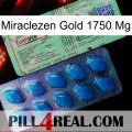 Miraclezen Gold 1750 Mg new02